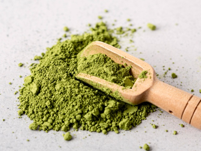 foto kratomu