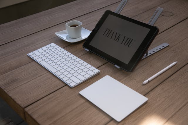 ipad klávesnice